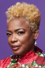 Aunjanue Ellis-Taylor Film ve Dizileri