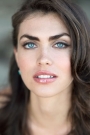 Aurelia Scheppers Film ve Dizileri