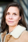 Aurélie Garault Film ve Dizileri