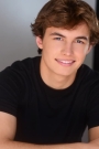 Austin Kane Film ve Dizileri