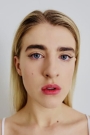 Ava Connolly Film ve Dizileri