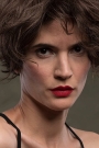 Ayşe Melike Çerçi Film ve Dizileri