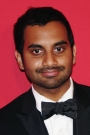 Aziz Ansari Film ve Dizileri