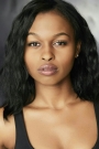 Aziza Scott Film ve Dizileri