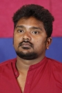 Balasaravanan Film ve Dizileri