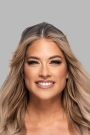 Barbie Blank Film ve Dizileri