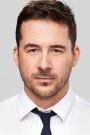 Barry Sloane Film ve Dizileri