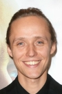 Bartosz Bielenia Film ve Dizileri