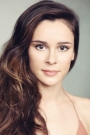 Bella Dayne Film ve Dizileri