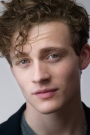 Ben Rosenfield Film ve Dizileri