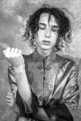 Benicio Mutti Spinetta Film ve Dizileri