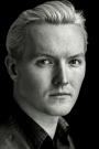 Benjamin Stender Film ve Dizileri