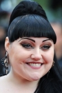Beth Ditto Film ve Dizileri