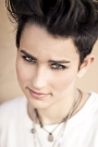 Bex Taylor-Klaus Film ve Dizileri