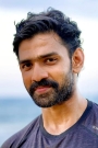 Bharat Raj Film ve Dizileri