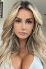 Bianca Ghezzi Film ve Dizileri