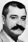 Bill Melendez Film ve Dizileri