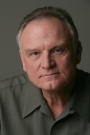 Bill Smitrovich Film ve Dizileri