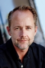 Billy Boyd Film ve Dizileri