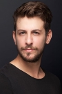 Birand Tunca Film ve Dizileri