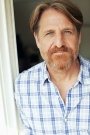 Bjorn Johnson Film ve Dizileri