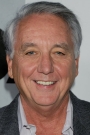Bob Gunton Film ve Dizileri