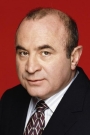 Bob Hoskins Film ve Dizileri