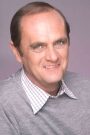 Bob Newhart Film ve Dizileri