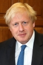 Boris Johnson Film ve Dizileri
