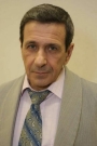 Boris Smolkin Film ve Dizileri