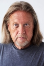 Börje Lundberg Film ve Dizileri