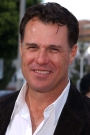 Brad Johnson Film ve Dizileri