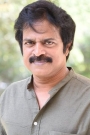 Brahmaji Film ve Dizileri