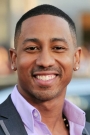 Brandon T. Jackson Film ve Dizileri