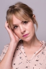 Brea Grant Film ve Dizileri