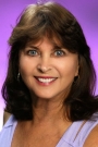 Brenda Moss-Clifton Film ve Dizileri