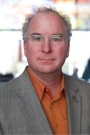 Brewster Kahle Film ve Dizileri