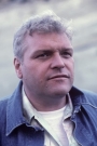 Brian Dennehy Film ve Dizileri