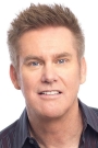 Brian Regan Film ve Dizileri