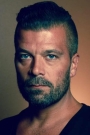 Brian Stivale Film ve Dizileri