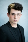 Brock McKinney Film ve Dizileri