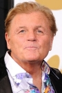 Bruce Johnston Film ve Dizileri