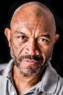 Bruce Lester-Johnson Film ve Dizileri