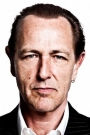 Bruce Payne Film ve Dizileri