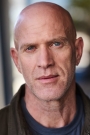 Bruno Gunn Film ve Dizileri