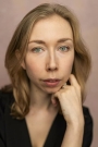 Bryony Miller Film ve Dizileri