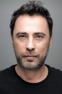 Bülent Çetinaslan Film ve Dizileri