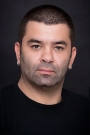 Bülent Şakrak Film ve Dizileri
