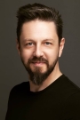 Burak Sarımola Film ve Dizileri