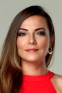 Burcu Kara Film ve Dizileri
